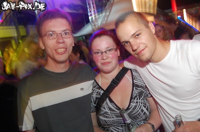 Klicken um zum n�chsten Bild zu kommen.