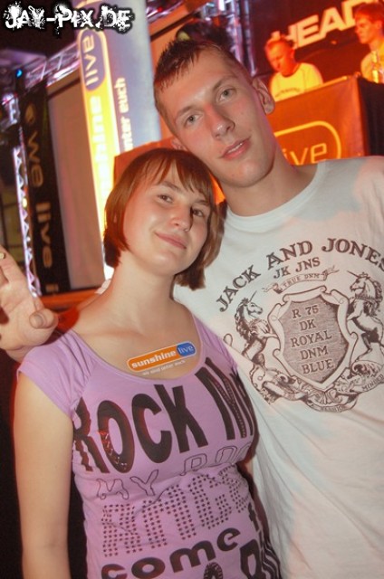 Klicken um zum n�chsten Bild zu kommen.