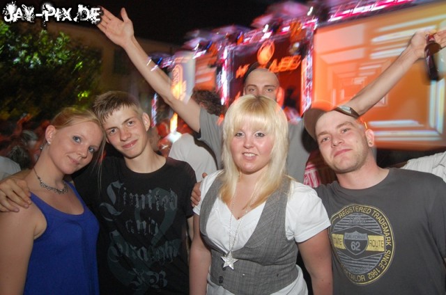 Klicken um zum n�chsten Bild zu kommen.