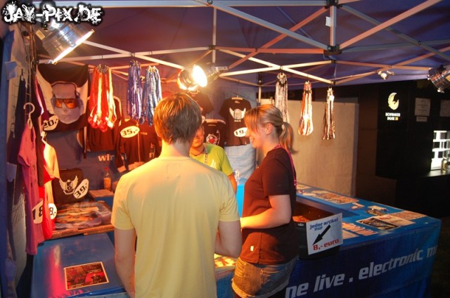 Klicken um zum n�chsten Bild zu kommen.