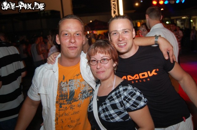 Klicken um zum n�chsten Bild zu kommen.