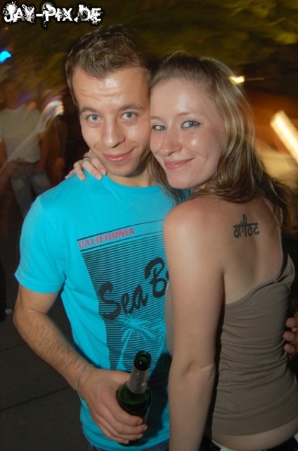 Klicken um zum n�chsten Bild zu kommen.