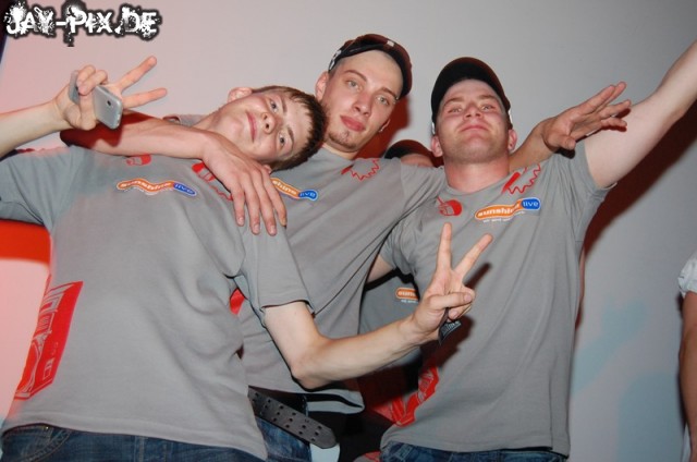 Klicken um zum n�chsten Bild zu kommen.