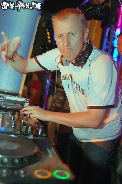 Klicken um zum n�chsten Bild zu kommen.