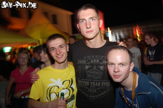 Klicken um zum n�chsten Bild zu kommen.