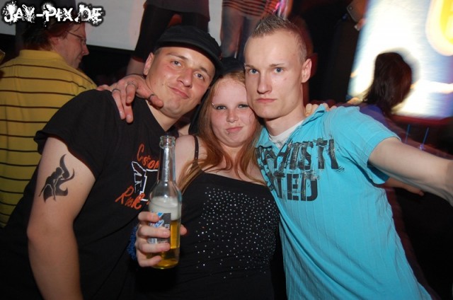 Klicken um zum n�chsten Bild zu kommen.