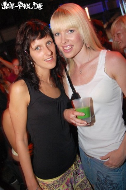 Klicken um zum n�chsten Bild zu kommen.