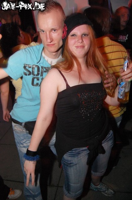 Klicken um zum n�chsten Bild zu kommen.