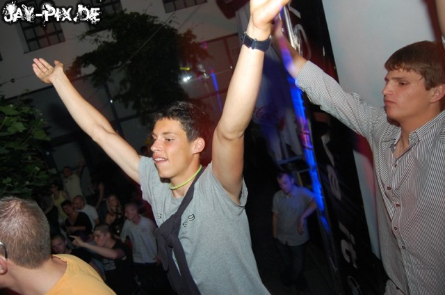 Klicken um zum n�chsten Bild zu kommen.