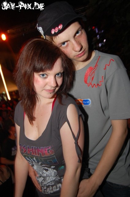 Klicken um zum n�chsten Bild zu kommen.