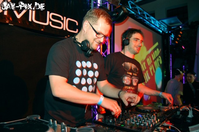 Klicken um zum n�chsten Bild zu kommen.