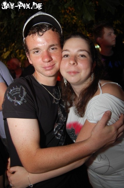 Klicken um zum n�chsten Bild zu kommen.