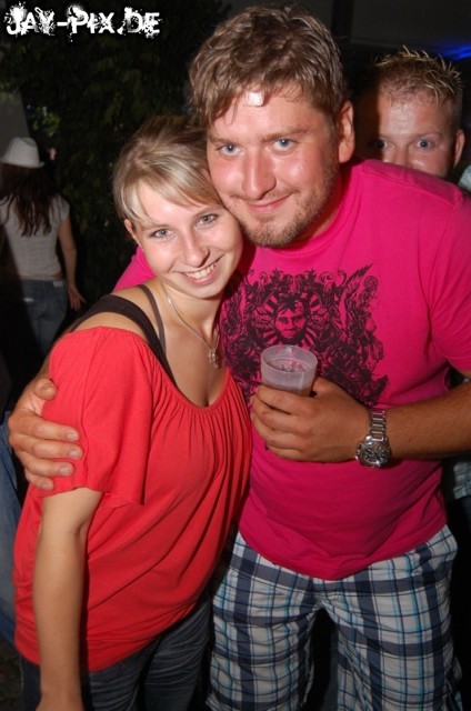 Klicken um zum n�chsten Bild zu kommen.