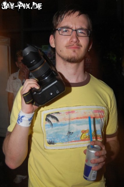 Klicken um zum n�chsten Bild zu kommen.