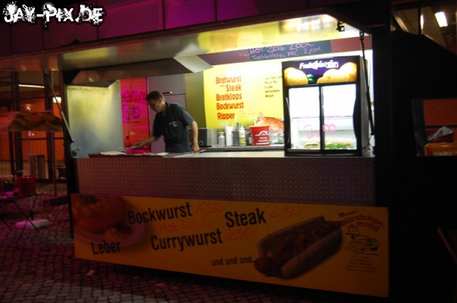 Klicken um zum n�chsten Bild zu kommen.