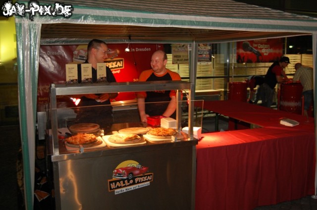 Klicken um zur�ck zur Galerie zu kommen.