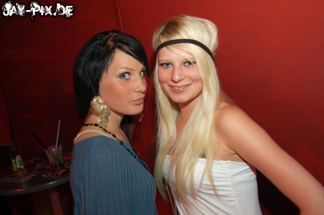 Klicken um zum n�chsten Bild zu kommen.