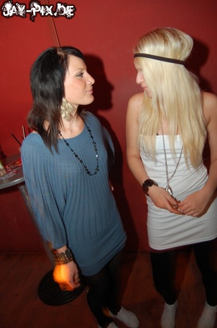 Klicken um zum n�chsten Bild zu kommen.