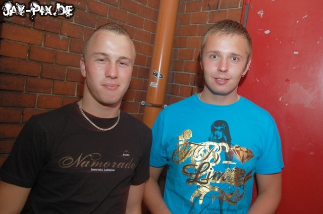 Klicken um zum n�chsten Bild zu kommen.