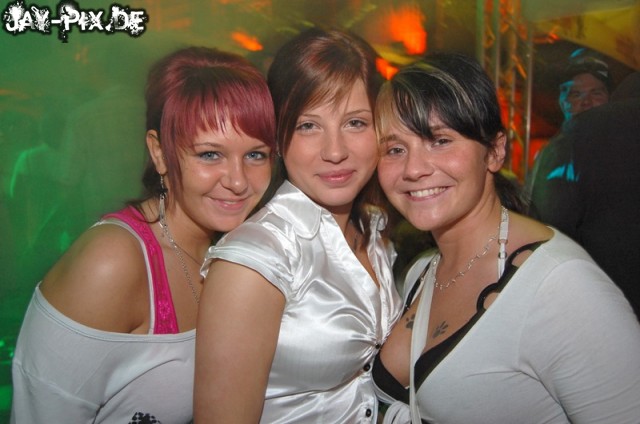 Klicken um zum n�chsten Bild zu kommen.