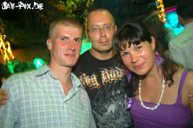 Klicken um zum n�chsten Bild zu kommen.