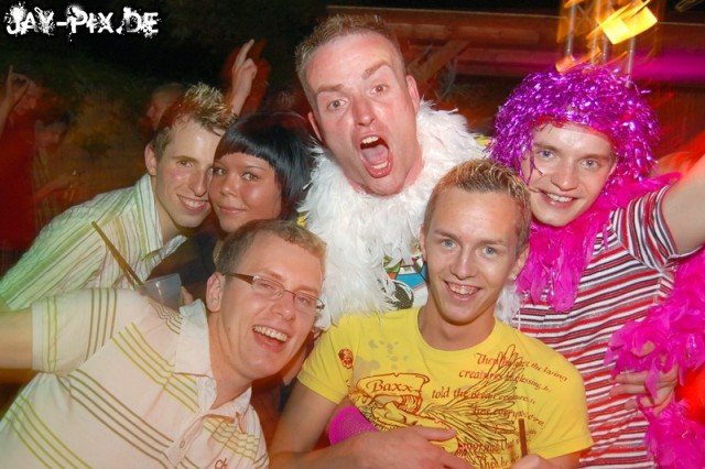 Klicken um zum n�chsten Bild zu kommen.