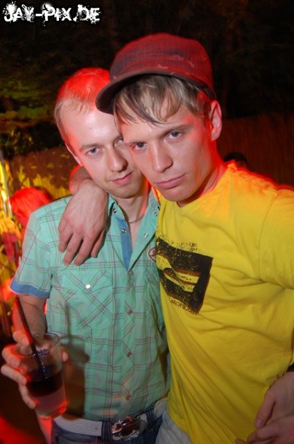 Klicken um zum n�chsten Bild zu kommen.