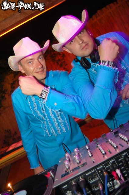 Klicken um zum n�chsten Bild zu kommen.