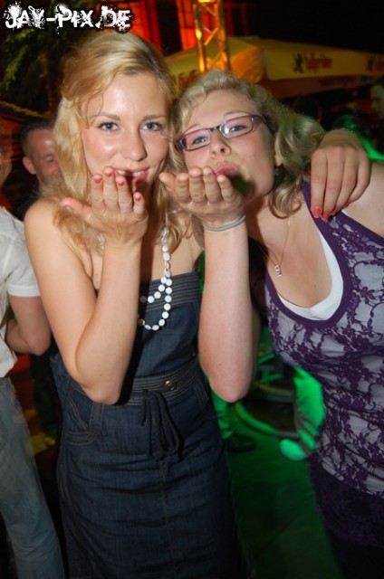 Klicken um zum n�chsten Bild zu kommen.