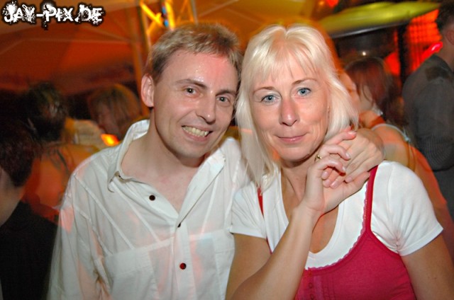 Klicken um zum n�chsten Bild zu kommen.