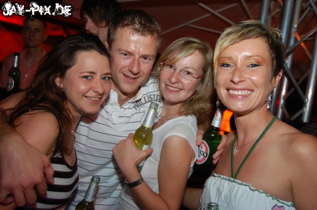 Klicken um zum n�chsten Bild zu kommen.