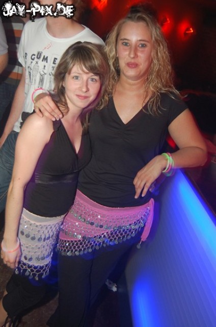 Klicken um zum n�chsten Bild zu kommen.