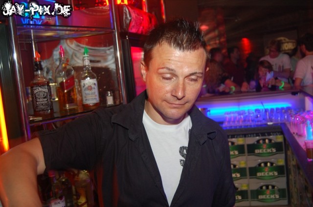 Klicken um zum n�chsten Bild zu kommen.