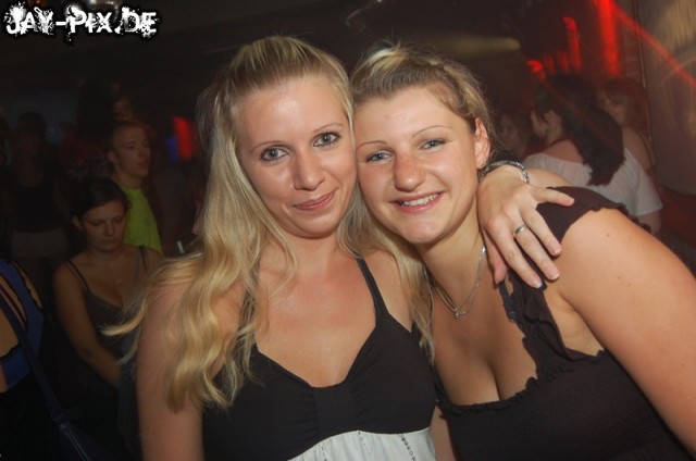 Klicken um zum n�chsten Bild zu kommen.