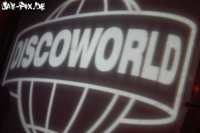 Klicken um zum n�chsten Bild zu kommen.