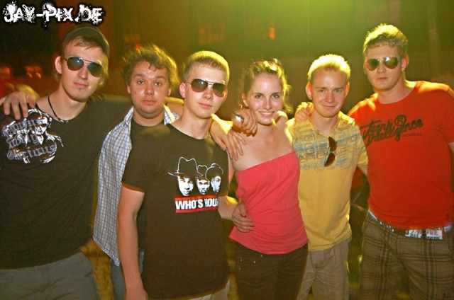 Klicken um zum n�chsten Bild zu kommen.