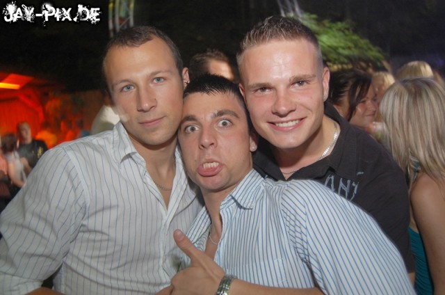 Klicken um zum n�chsten Bild zu kommen.