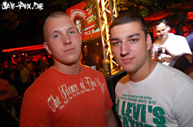 Klicken um zum n�chsten Bild zu kommen.