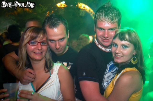 Klicken um zum n�chsten Bild zu kommen.