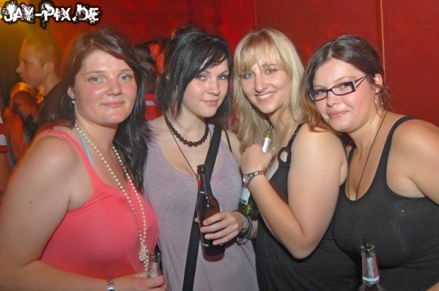 Klicken um zum n�chsten Bild zu kommen.