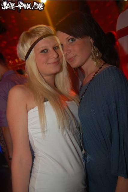 Klicken um zum n�chsten Bild zu kommen.