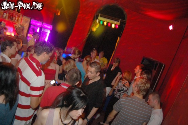 Klicken um zum n�chsten Bild zu kommen.