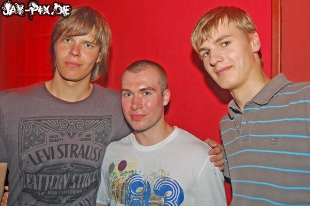 Klicken um zum n�chsten Bild zu kommen.