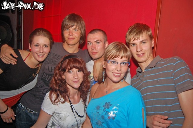 Klicken um zum n�chsten Bild zu kommen.