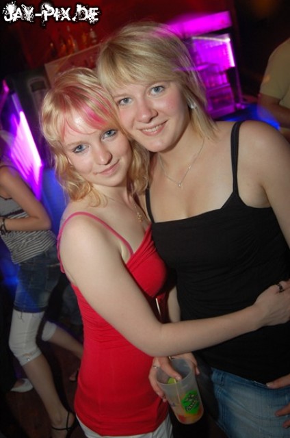 Klicken um zum n�chsten Bild zu kommen.