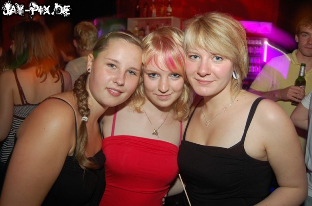 Klicken um zum n�chsten Bild zu kommen.