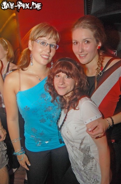 Klicken um zum n�chsten Bild zu kommen.