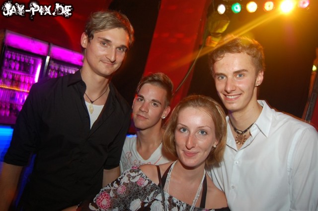 Klicken um zum n�chsten Bild zu kommen.