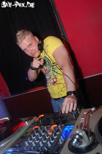 Klicken um zum n�chsten Bild zu kommen.