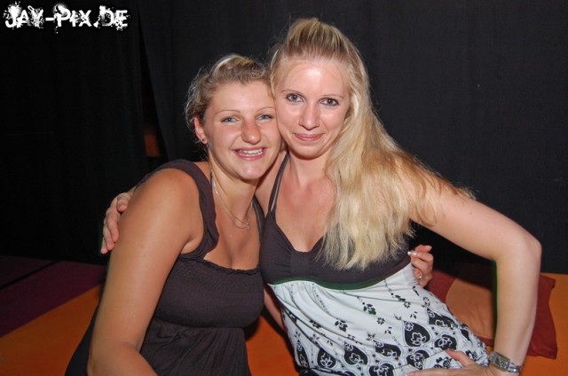 Klicken um zum n�chsten Bild zu kommen.